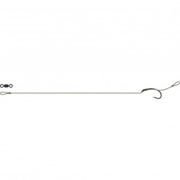 DAM TACTIX RIG ANTI SNAG 2...