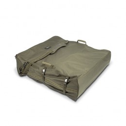 BEDCHAIR BAG STANDARD