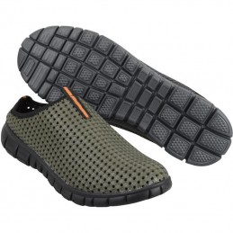 PROLOGIC BANK SLIPPERS...
