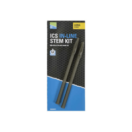 PRESTON ICS INLINE STEM KIT...
