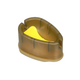 AVID CARP METHOD FEEDER...