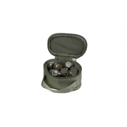 TRAKKER NXG LEAD POUCH...
