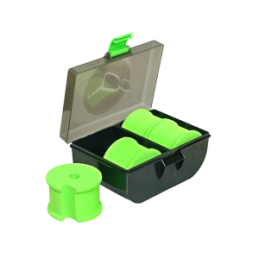 ZIG BOX