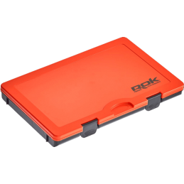 ROK BOITE PLATE 27X17X4.3...