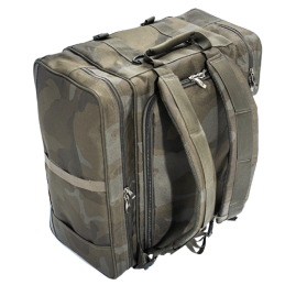 SONIK BANK-TEK RUCKBAG