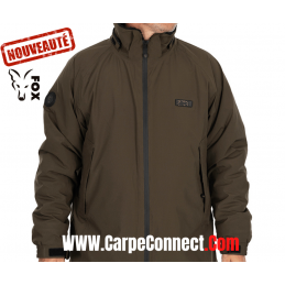 FOX SHERPA TEC 3/4 T XXL