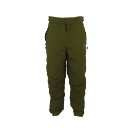 Aqua F12 Thermal Trousers -...
