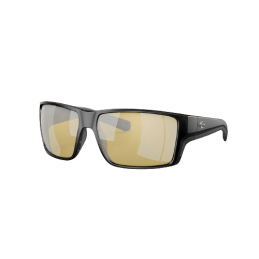 COSTA LUNETTE POLARISANTE...