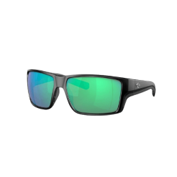 COSTA LUNETTE POLARISANTE...