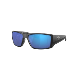 COSTA LUNETTE POLARISANTE...