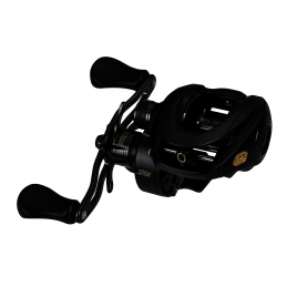 LEW'S MOULINET  BB1 PRO 1HL