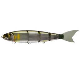 BALAM 300 COL 19 LASER AYU
