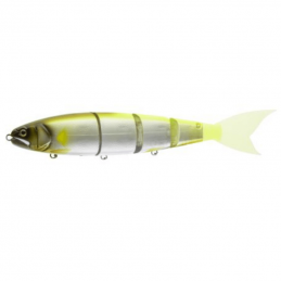 BALAM 300 COL 4 GM CHART 163 G