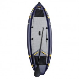 ILLEX ESCAPE SUP BOARD