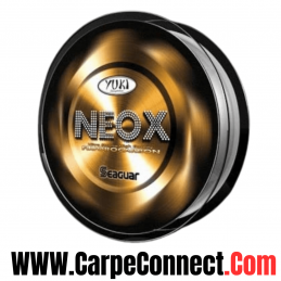 YUKI FLUOROCARBONE NEOX...