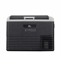 EZA GLACIERE A COMPRESSION 30L
