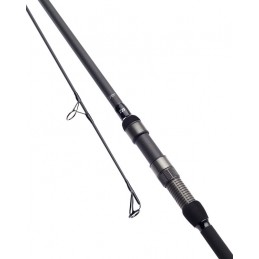 DAIWA CANNE EMBLEM XT...