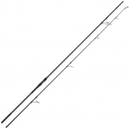 DAIWA CANNE CROSSCAST CARP...