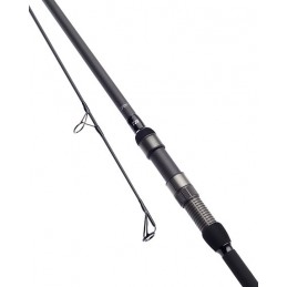 DAIWA CANNE EMBLEM XT X45...