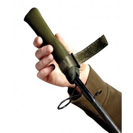 TRAKKER NEOPRENE TIP AND...