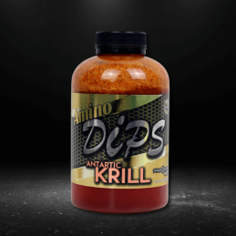 Pro Elite Baits Antartic...