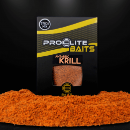 pro elite baits antartik...