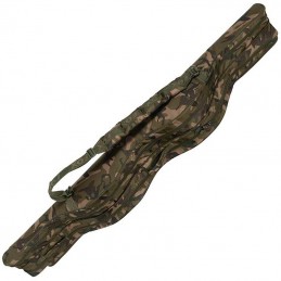 FOX CAMOLITE 10FT 4 ROD...