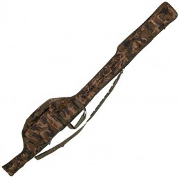 FOX CAMOLITE 13FT DOUBLE...