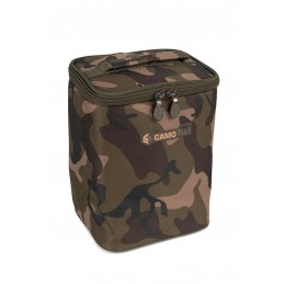 FOX CAMOLITE SMALL COOL BAG...