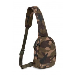 FOX CAMOLITE SHOULDER WALLET