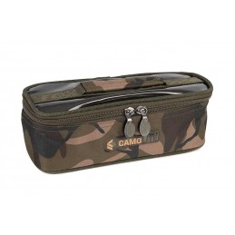 FOX CAMOLITE LONG ACCESSORY...