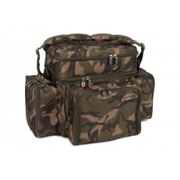 FOX CAMOLITE 2 PERSON...