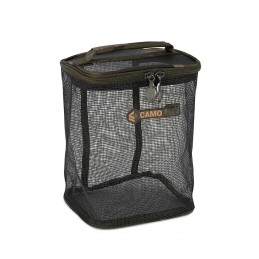 FOX CAMOLITE AIR DRY BAG...