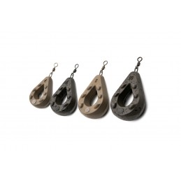 KORDA BIG GRIPPA 5 OZ / 140...