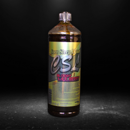 PRO ELITE BAITS GOLD CSL...