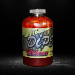 PRO ELITE BAITS GOLD AMINO...
