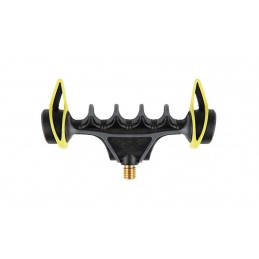 MATRIX MINI GRIPPER REST 12CM
