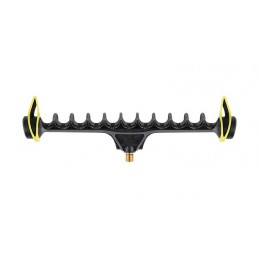 MATRIX GRIPPER REST 22CM
