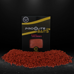 PRO ELITE BAITS GOLD STICK...
