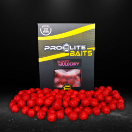 PRO ELITE BAITS GOLD...