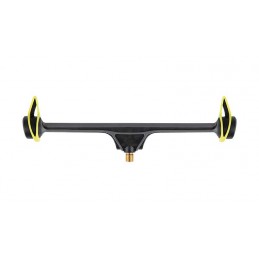 MATRIX SLIDER REST 22CM
