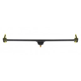 MATRIX XL SLIDER REST 40CM