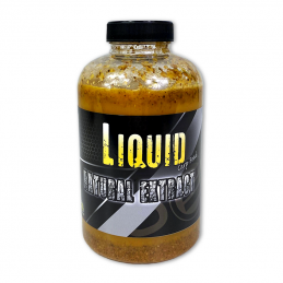 PRO ELITE BAITS EXTRACT...