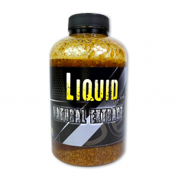PRO ELITE BAITS EXTRACT...