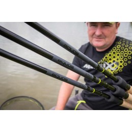 MATRIX AQUOS ULTRA X 3.8M...