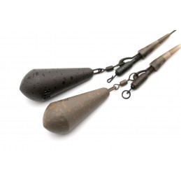 KORDA DISTANCE CASTING...