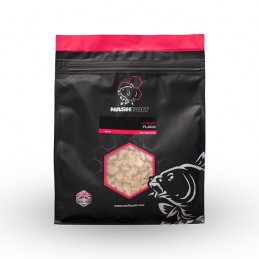 NASH CITRUZ FLAKE 1 KG
