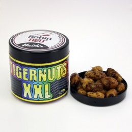 PRO ELITE BAITS ROBIN RED...