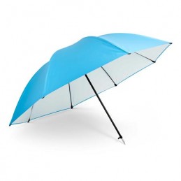 PRESTON COLMAX 50' BROLLY