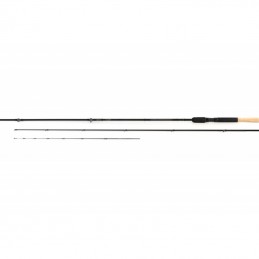 GURU N-GAUGE PRO FEEDER 10...